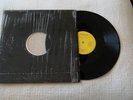 RARE MODERN BOOGIE SOUL 12