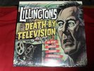 The Lillingtons Death By Television 12