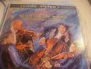 CLASSICAL/RCA LIVING STEREO LSC 2378,SCHUBERT STRING QUARTET/JULLIARD STRING QRT