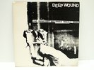 DEEP WOUND S/T 7