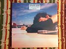 Sealed Brand New Your Favorite Weapon Record LP Vinyl MINT