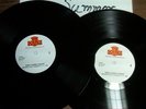 February 3-5 '84 The Source Radio show soul R&B 2 LP set Donna Summer Concert