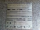 CYBERNETIC SERENDIPITY MUSIC  PRIVATE SYNTH 1968 CAGE XENAKIS