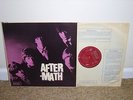 ROLLING STONES Aftermath LP SHADOW SLEEVE UK 1st Press