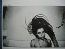PJ Harvey 