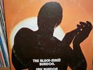 Eric Burdon & War Black Man's Burdon 2 LP Orig MGM Soul Funk Psych Breaks