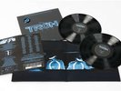 Daft Punk Tron Legacy [Special Limited Edition] [VINYL] [Double LP] New Sealed