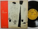 TAL FARLOW the album 10