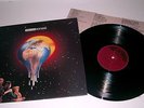 Robert Plant - Fate Of Nations 12
