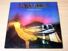 EX-/EX-  Amon Duul II/Carnival In Babylon/1972 United Artists Gatefold LP