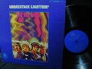 SCARCE 1969 ORIG   SMOKESTACK LIGHTNIN   OFF THE WALL   FUZZED PSYCH BLUES CAL