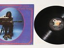 Nick Drake Bryter Layter 1970 Antilles AN-7028-A