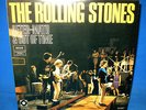 ROLLING STONES 
