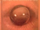 TOM ZE TODOS OS OLHOS LP POLYSOM BRAZIL SEALED