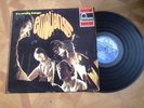 THE PRETTY THINGS.EMOTIONS,LP ON FONTANA,SFL 13140