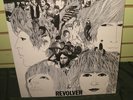 Beatles