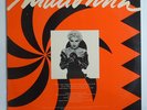 MADONNA Rare YOU CAN DANCE Promo 12