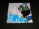 Omar Rodriguez Lopez SEALED Calibration 2 LP Colored 2008  ATDI Mars Volta Can