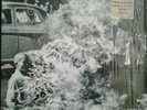 RAGE AGAINST THE MACHINE RATM USA 1992 10-track LP vinyl full