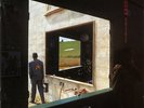 Pink Floyd...ECHOES...4 Lp Box Set (SEALED Import)
