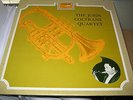John Coltrane Quartet Rare Live Austria 1962