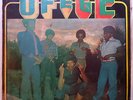 OFEGE : higher plane breeze  AFRO NIGERIA  ?? LISTEN ??