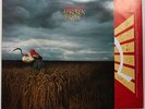 Depeche Mode A Broken Frame UK 1982 LP + IS A1/B1 
