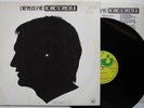 Richard Schneider Jr. Rare 1977 Cosmic Disco Kraut LP Can
