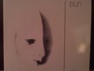NEW SEALED LP: DUN 
