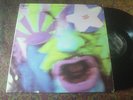 Arthur Brown original LP Crazy World of