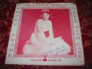 RARE/SP/KATHIE KING/TEEN TEENER DOO-WOP/USA PR/1963/SHERIDAN/WITH PS/LISTEN