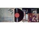 I COCAI Piccolo Grande Vecchio Fiume ITALY 1977 7-trk LP PS+3PHOTOS italy PROG