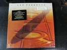 LED ZEPPELIN 6 LP BOX SET ON ATLANTIC 7 82144-1 STILL SEALED