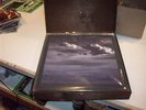 Pelican The Wooden Box vinyl ltd 500 Sunn Boris Isis