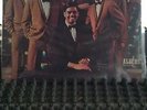 Introducing Ray Rodriguez & His Orchestra Rare Salsa Guaguanco Boogaloo LP Orig