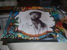 Fish Internal Exile 12