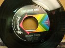 SOUL 45  MARVIN SMITH  Have more Time    GO TO youtube  NAVIN R 2 K