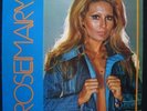 ROSEMARY feat. AZIMUTH - 1974 SOUL BOSSA FUNK JAZZ LP BRAZIL Fender Rhodes HEAR