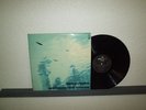 Spontaneous Music Ensemble-BIRDS OF A FEATHER-Import BYG 529 023 FREE JAZZLp NM