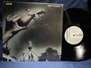 Queen 'High Voltage' DBL LP IN SHRINK AUSTRALIAN HOT