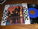 THE KINKS : EP SPANISH : LOUIE LOUIE + 3