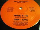JIMMY MACK 