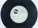 THE UNDERTONES here comes the summer 3-track ep UK 1979 7
