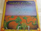 Hawkwind:Hawkwind UK LIBERTY  MINT-/MINT- TOP ARCHIEVE COPY