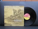 CANDLEMASS TALES OF CREATION MFN 95 FRANCE 1st 1989 METAL HARD ROCK VINYL LP