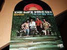 THE DAVE PIKE SET : MATHAR ORIGINAL 7
