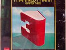 MANFRED MANN Chapter 3 LP (SEALED)