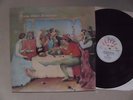 FRUUPP - MODERN MASQUERADES ´75 ORIGINAL UK DAWN PRSS
