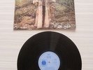 Gordon smith LP long overdue 1968 Blue horizon UK EX