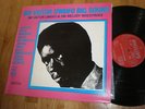 LP SIR VICTOR & HIS MELODY MAESTROS - SIR VICTOR UWAIFO BIG SOUND (PHILIPS)